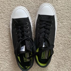 Converse Chuck Taylor All-Stars with Lunarlon, Size - 8.5